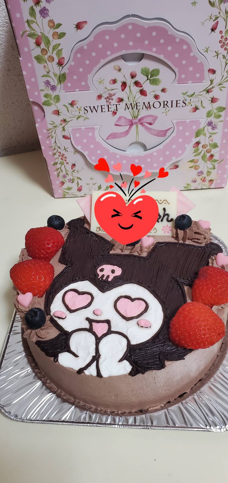 お仕事の時間です🤗