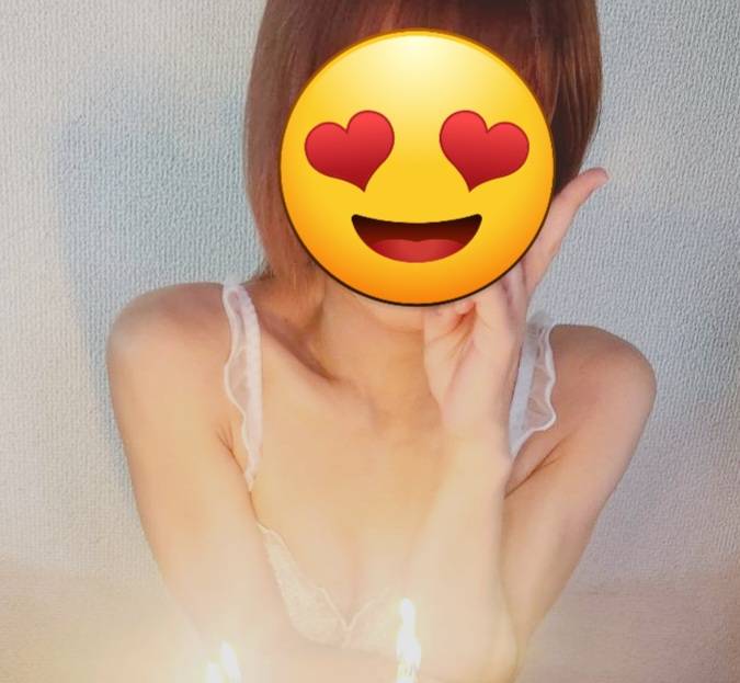 ご予約ありがとぅm(*-ω-)m