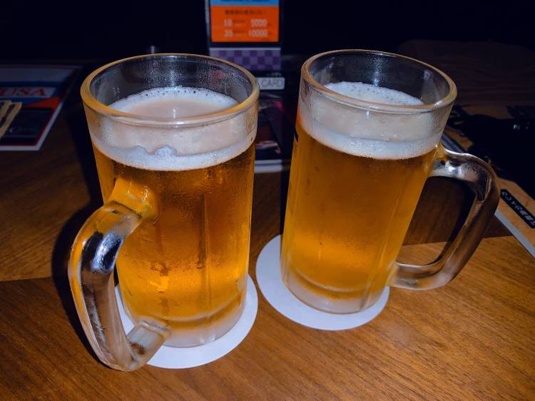 14日のお礼日記(*'▽'*)✨