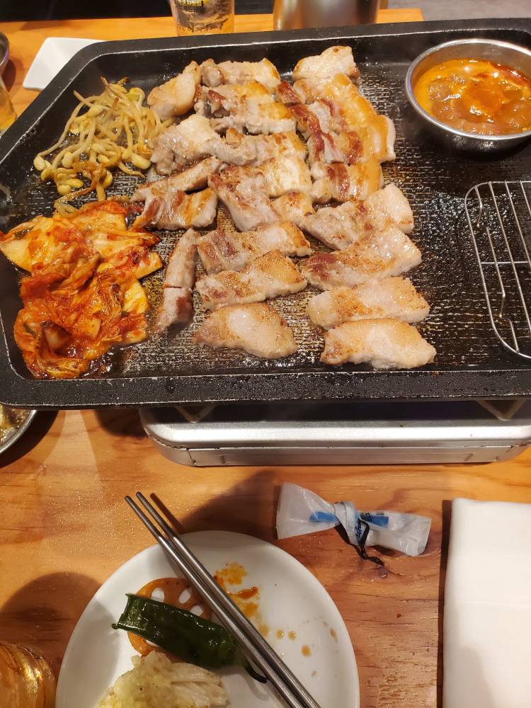 楽しさ求め