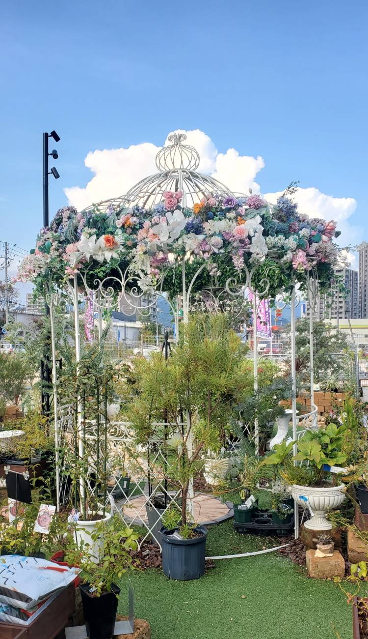 時間は大切に