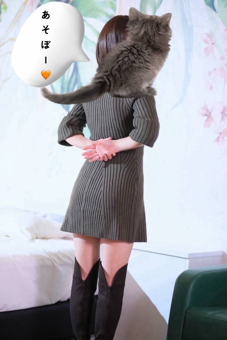☁️🌝☁️