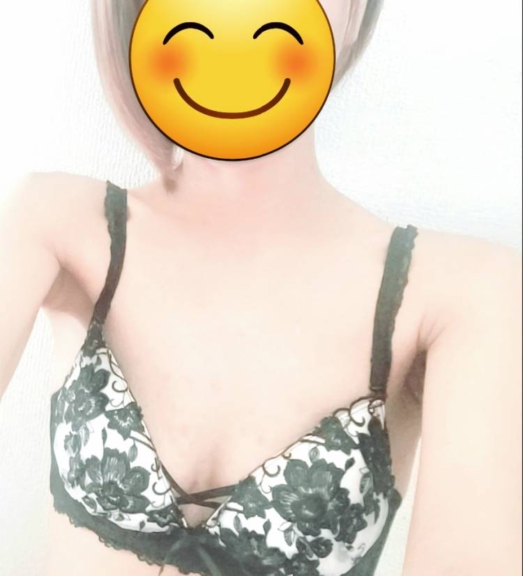 ありがとうございますm(*-ω-)m