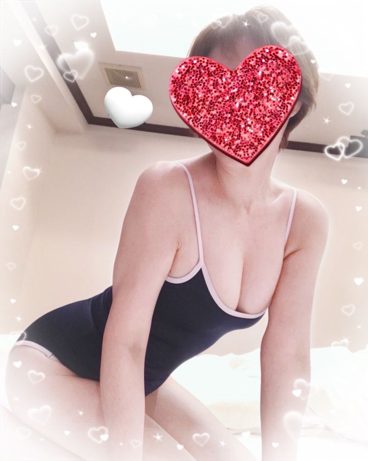 明日❣️