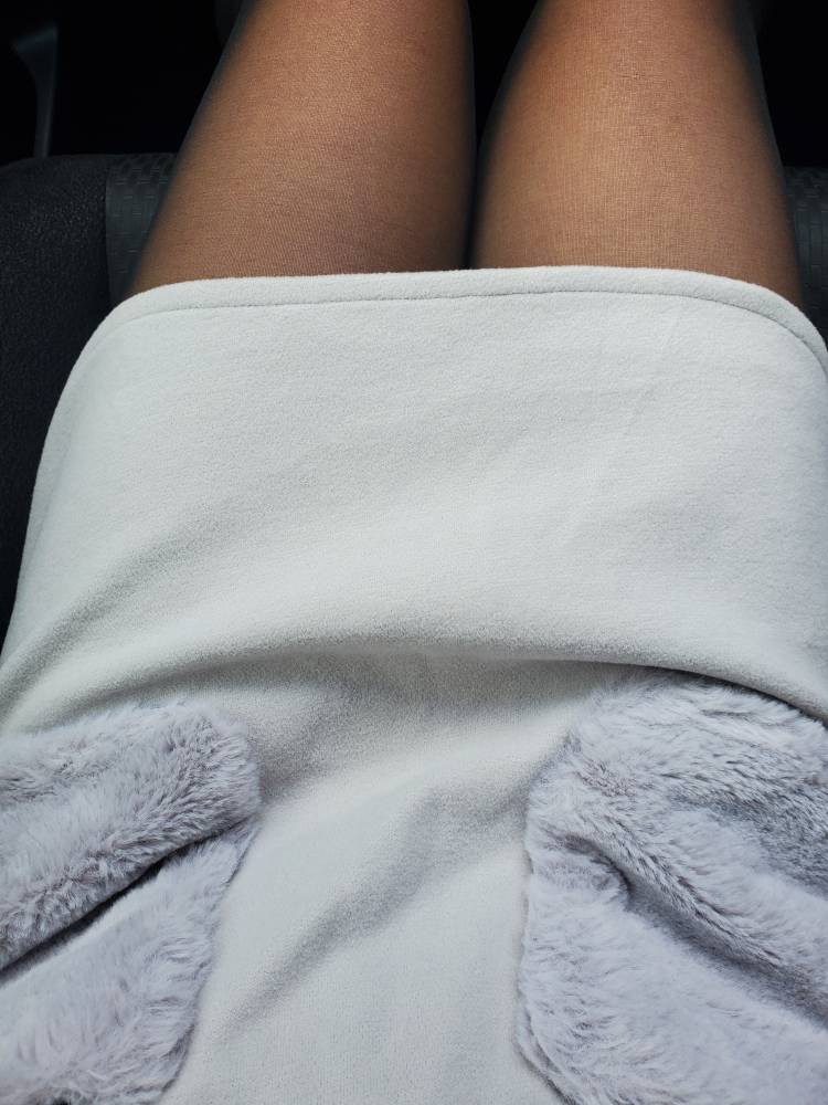 遠くから☆