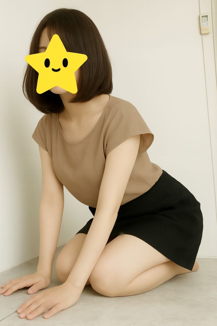 ありがとうございました