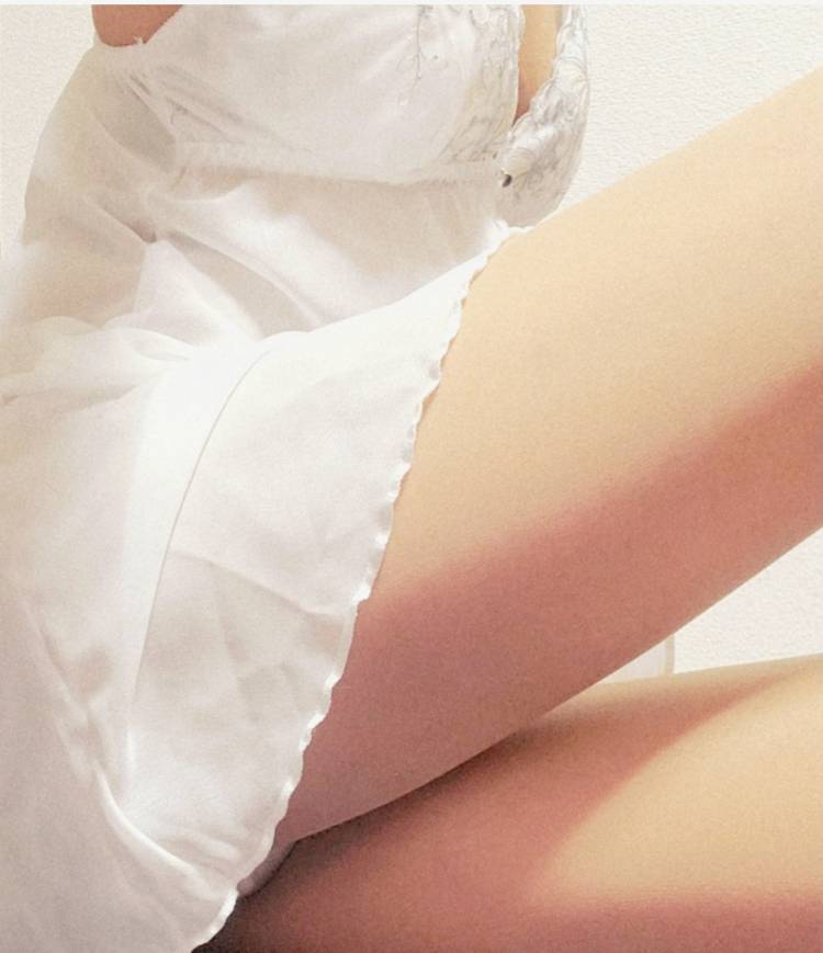 雲の上