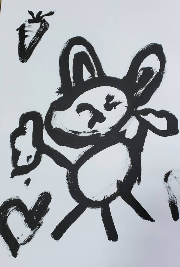 お心遣いありがとうございました