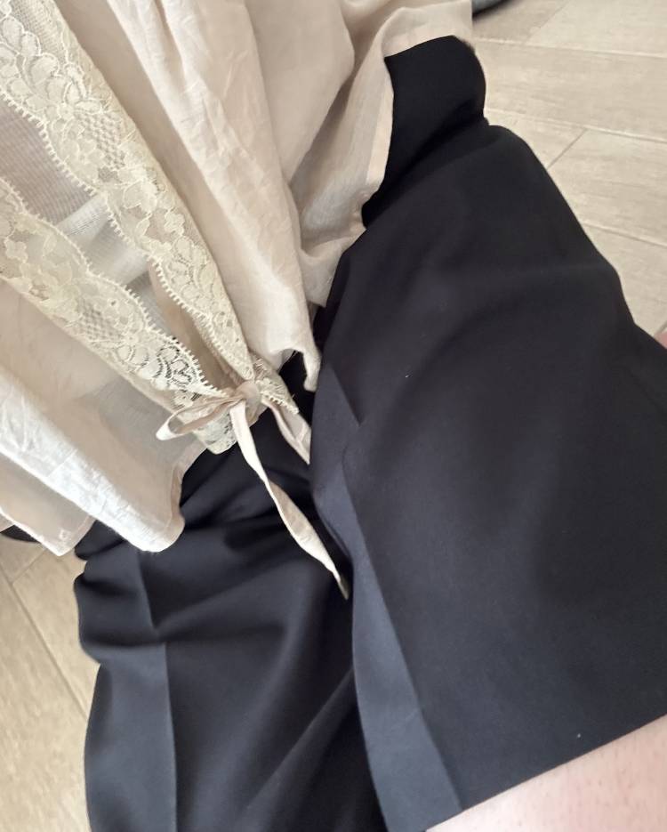 新人　ゆり（山口人妻デリヘルフルール）