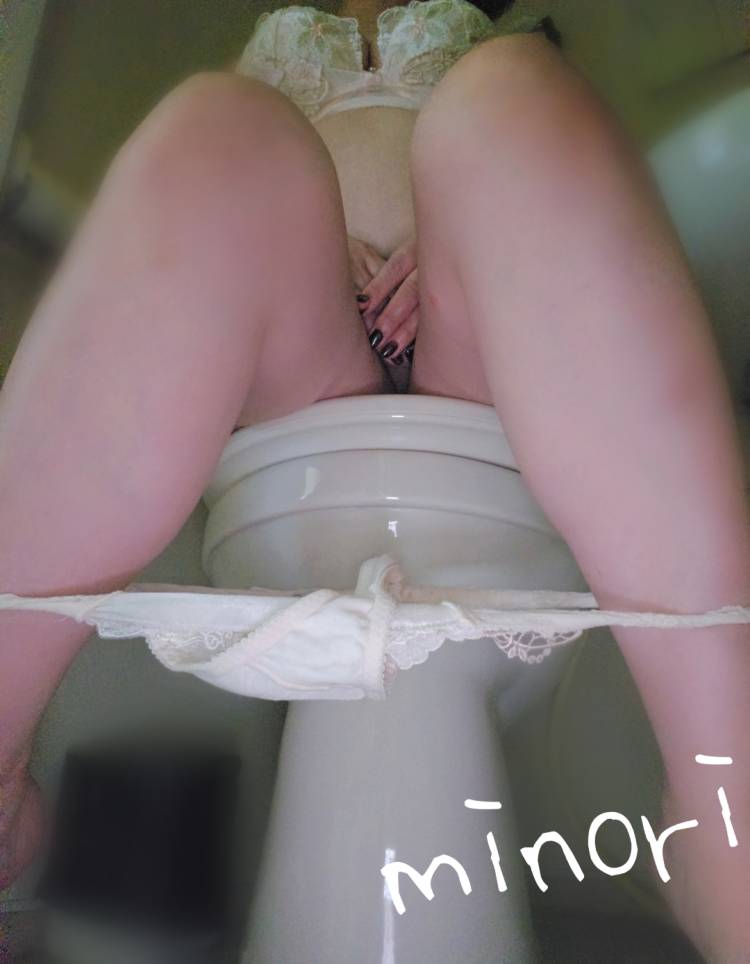 みのり（山口人妻デリヘルフルール）