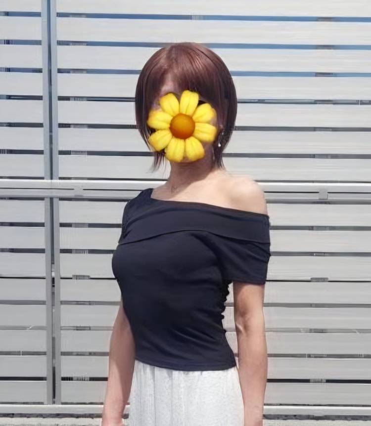 おはようございます