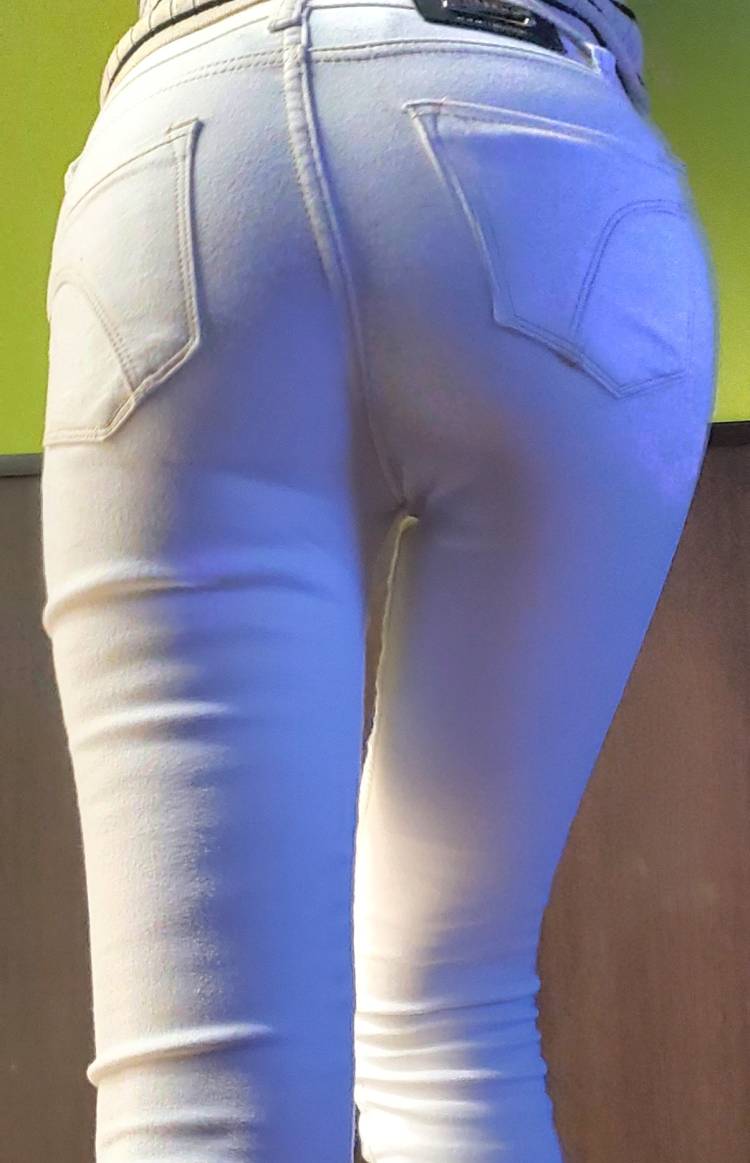 よろしくお願いいたします