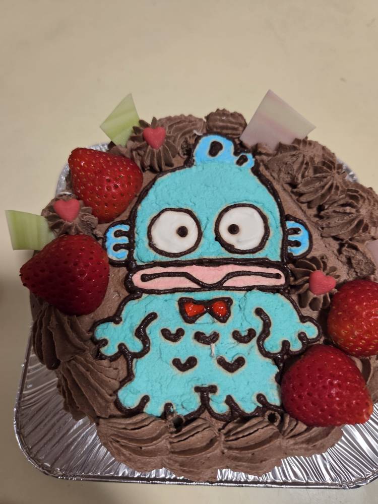 ご確認お願いいたします🙇