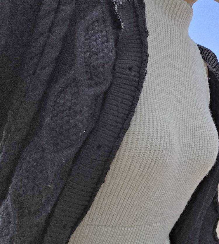 ✴️お知らせ✴️