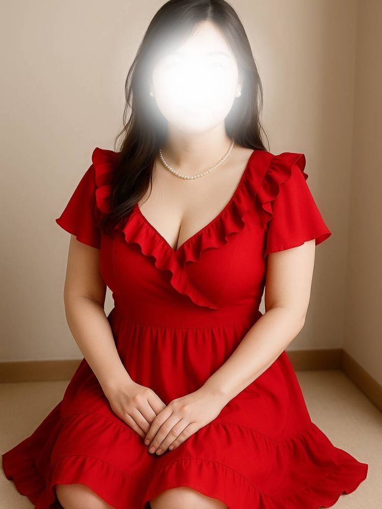 御礼💌だฅ(>ω<*ฅ)ﾆｬ🎶