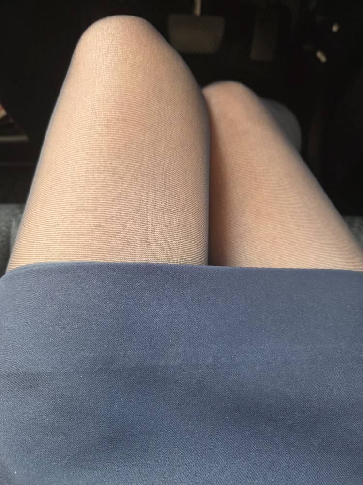 あっという間です