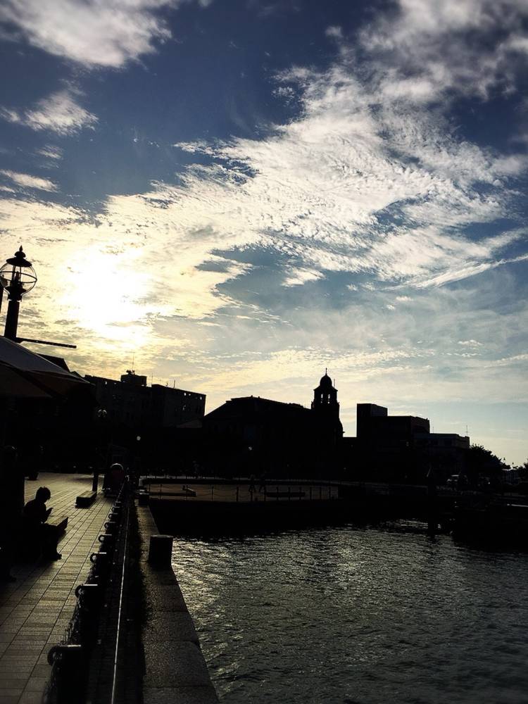 12月18日　２番のあなた様