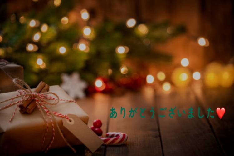 いぶき（山口人妻デリヘルフルール）