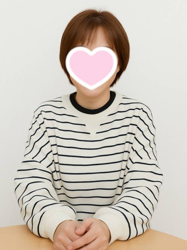 12月30日のあなた様