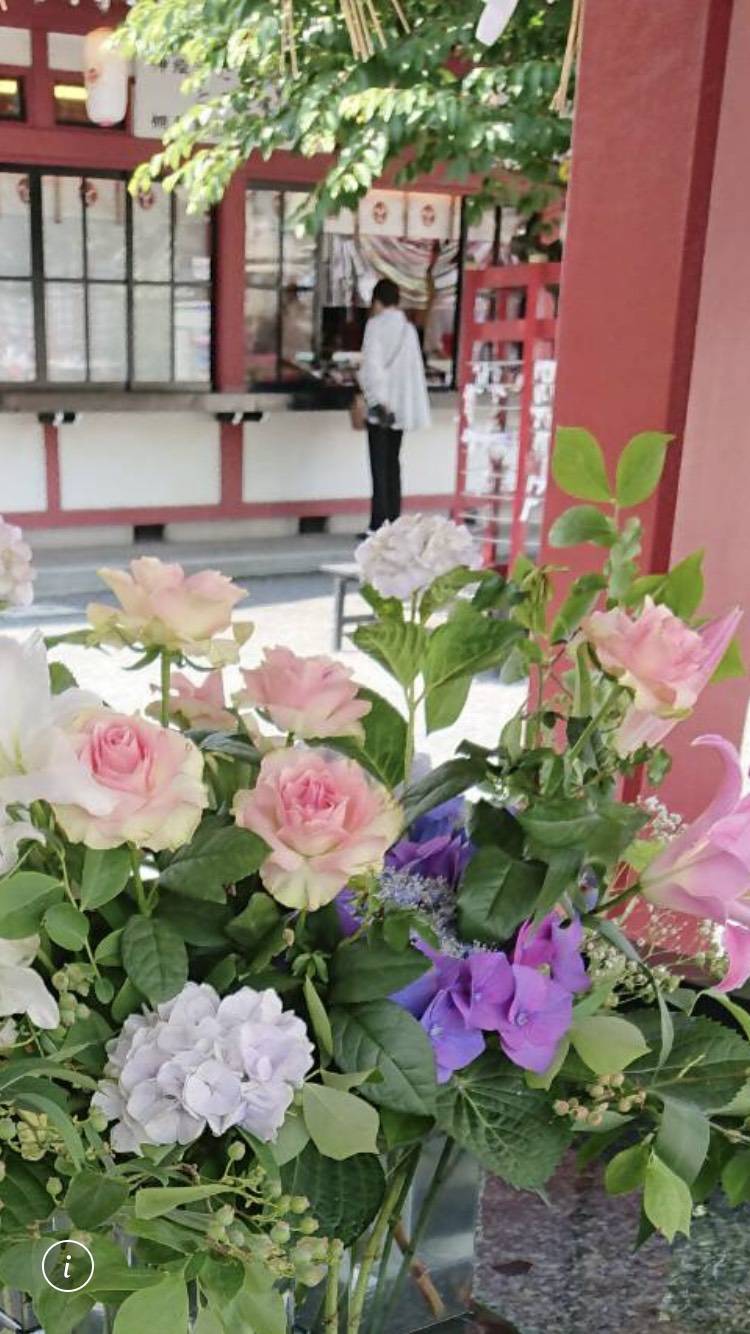 1月6日　14時のあなた様