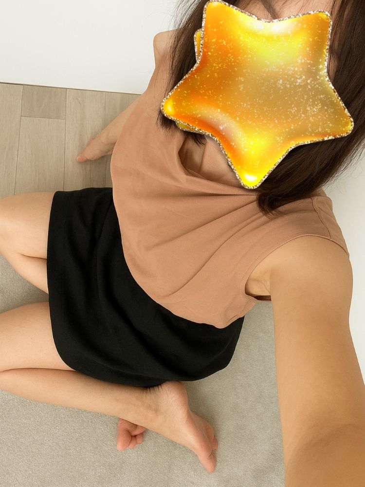 ありがとうございました