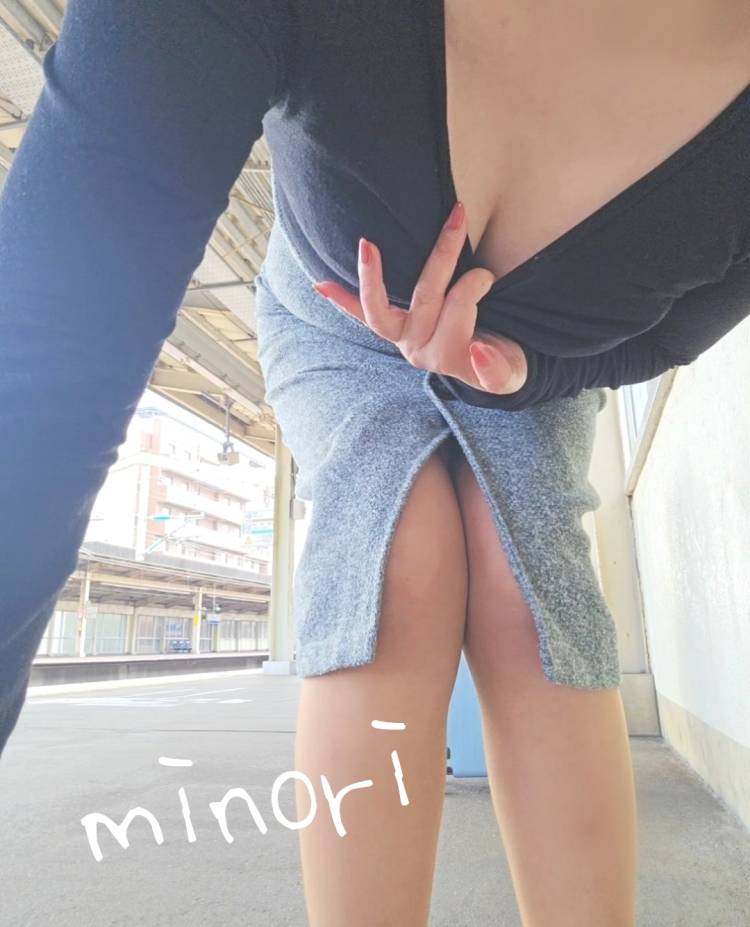 寒いから仲良くしましょうね♪