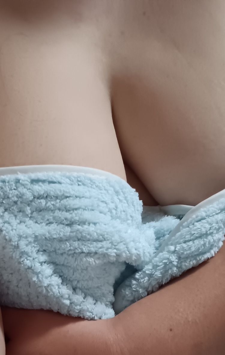 みみ（山口人妻デリヘルフルール）