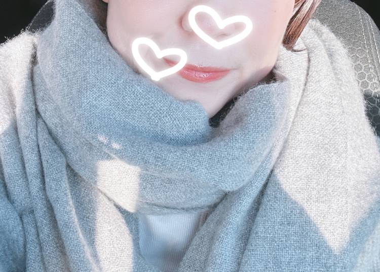 良いお天気♪( ´▽｀)