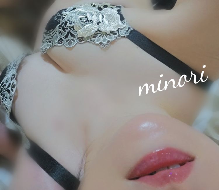 本日出勤します♪