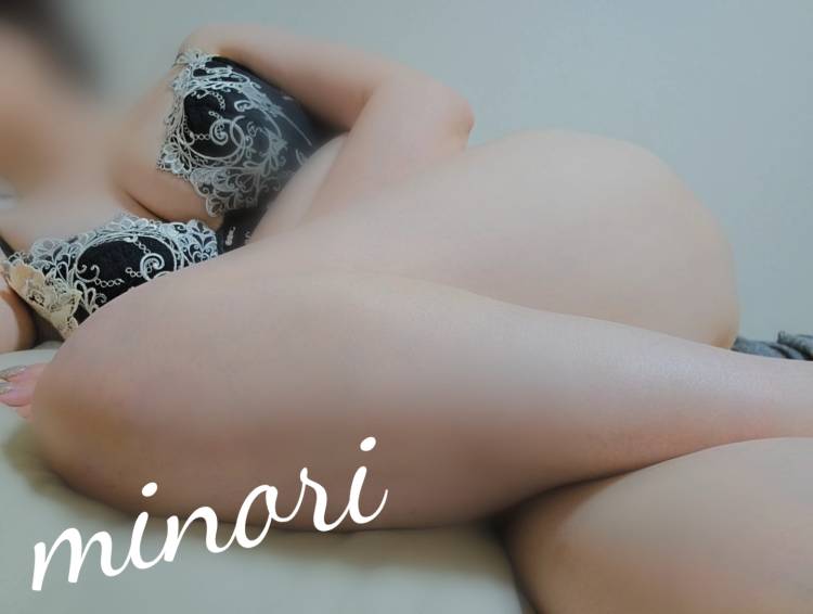 25日のありがとう♪