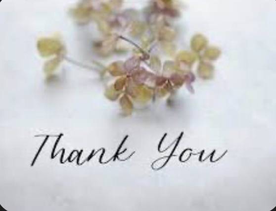 こんにちは〜(^^)