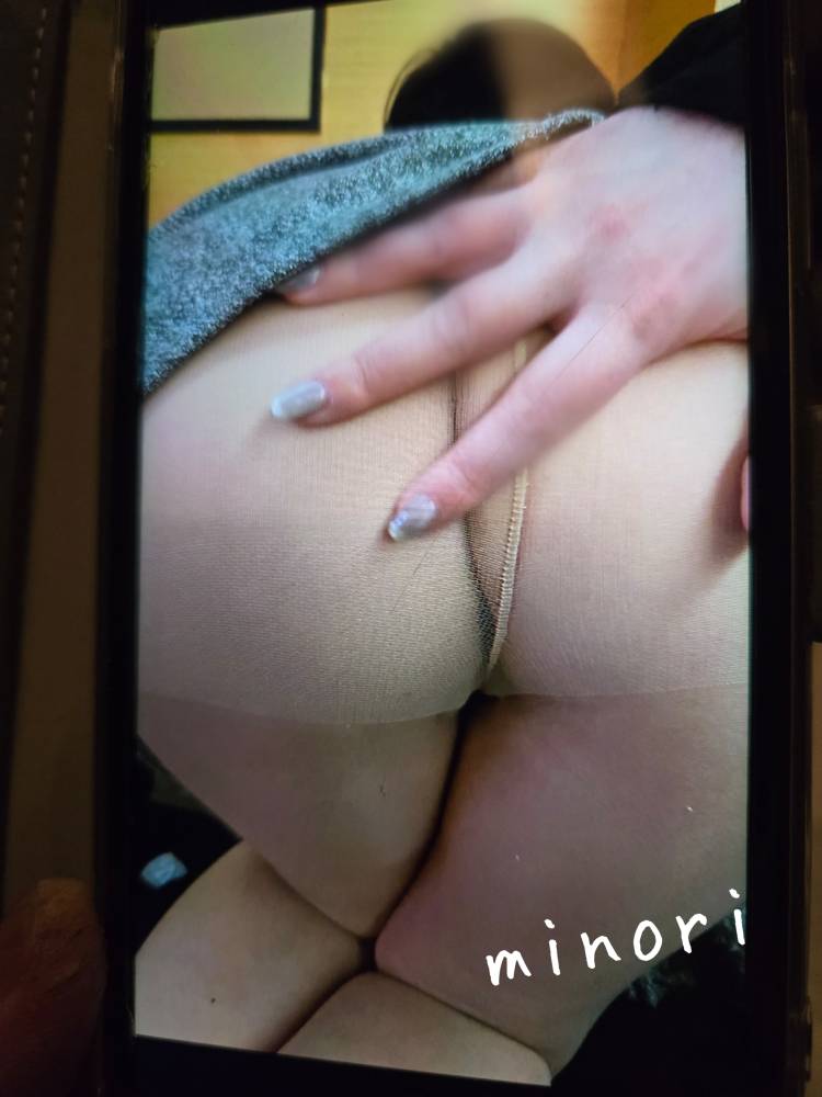 3月18日のお礼♪