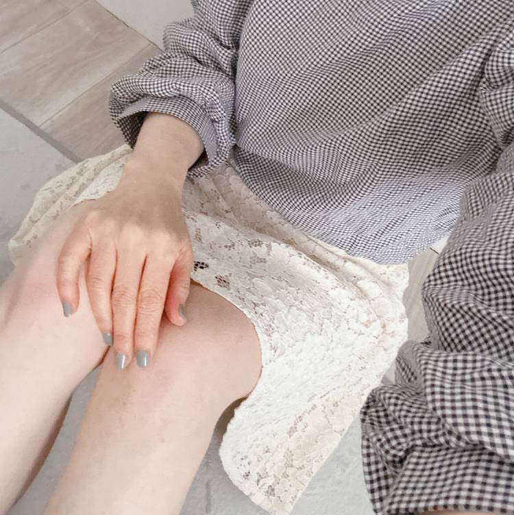 ゆり(山口人妻デリヘルフルール)