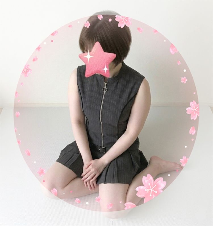 ありがとうございました❣️