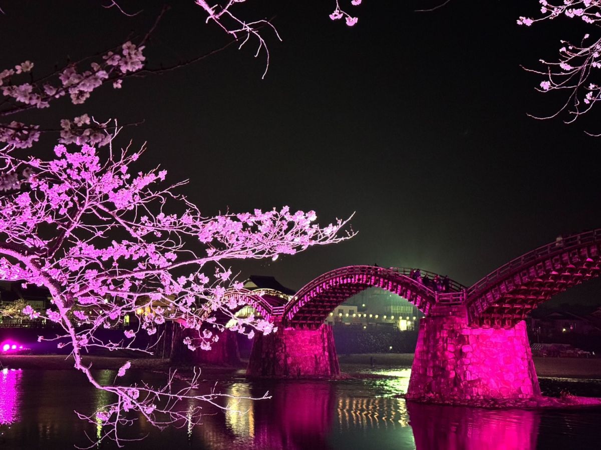 入学式の季節ですね!