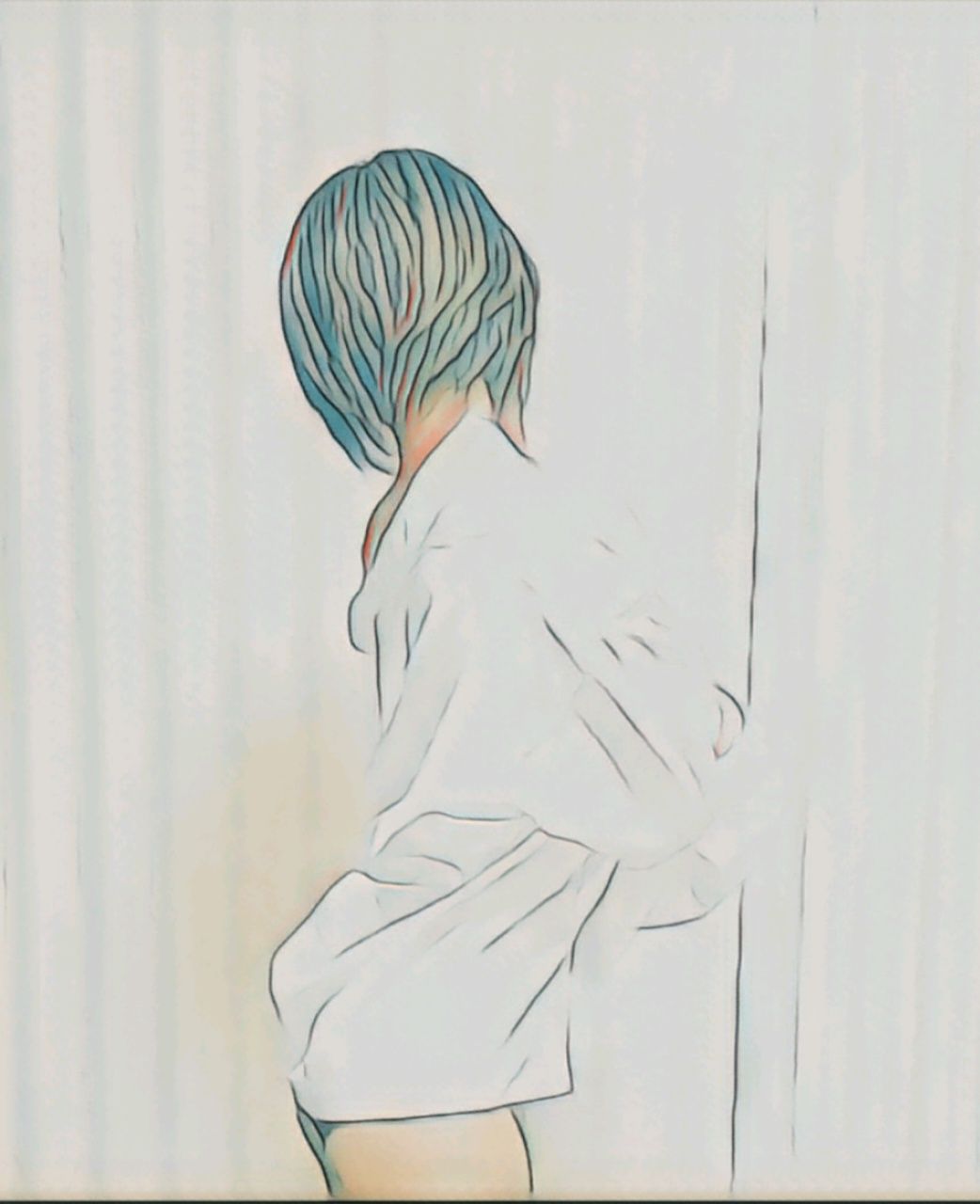 ふう