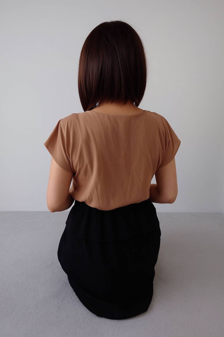 とわ