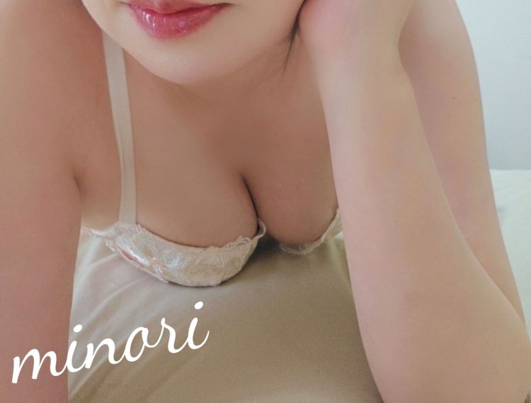 みのり