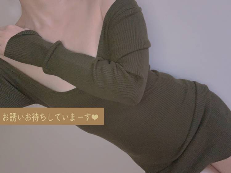 ٩(｡•́‿•̀｡)۶