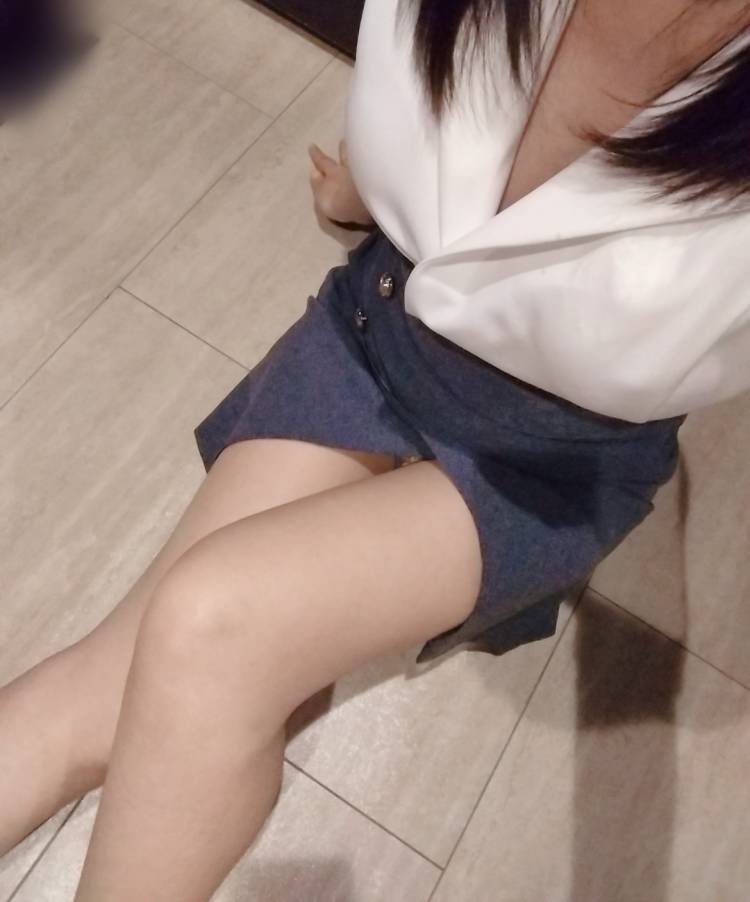 今日のありがとう♡