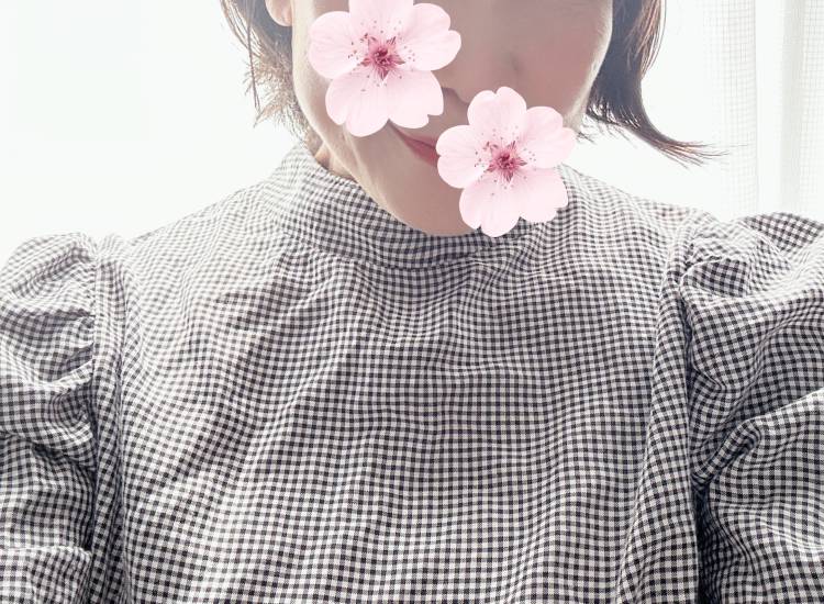 ♪( ´▽｀)