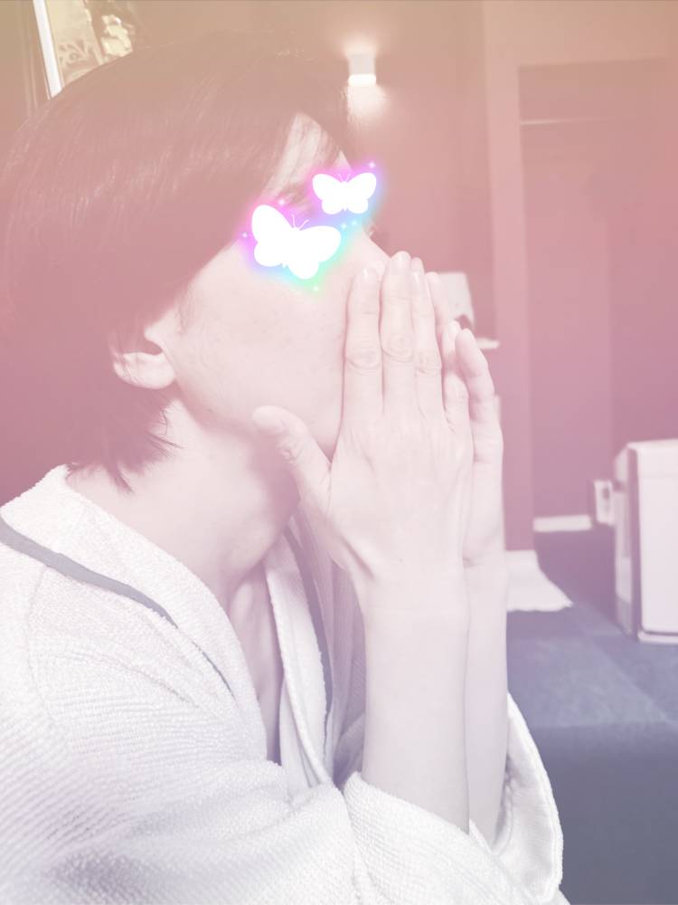 エスポ220のお客様へ♡♡♡