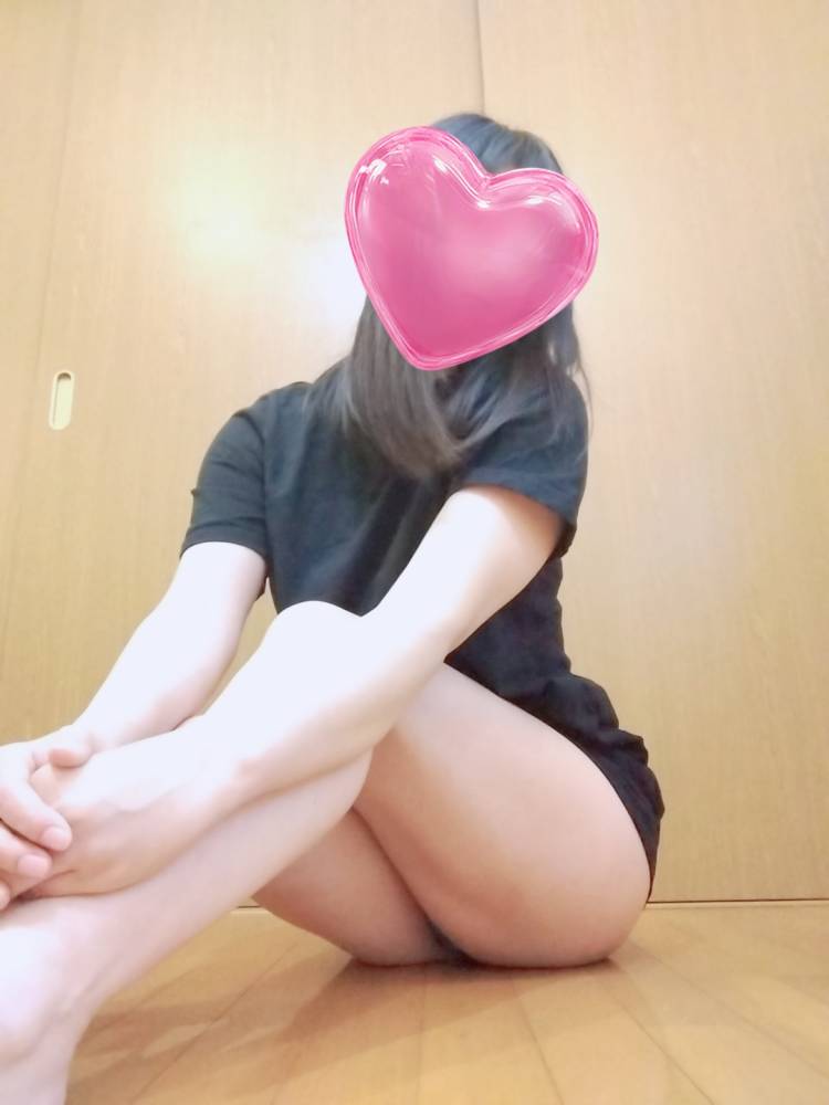Zooの方❤️