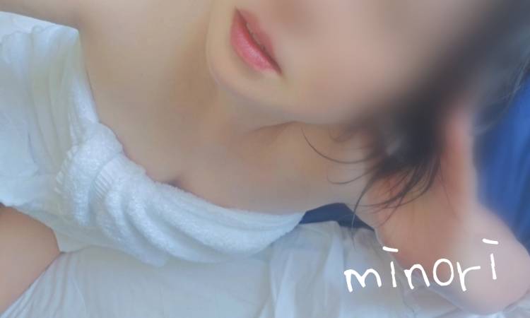 6月５日のありがとう♪