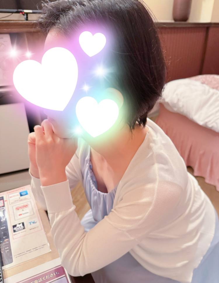 リバー201のお客様へ
