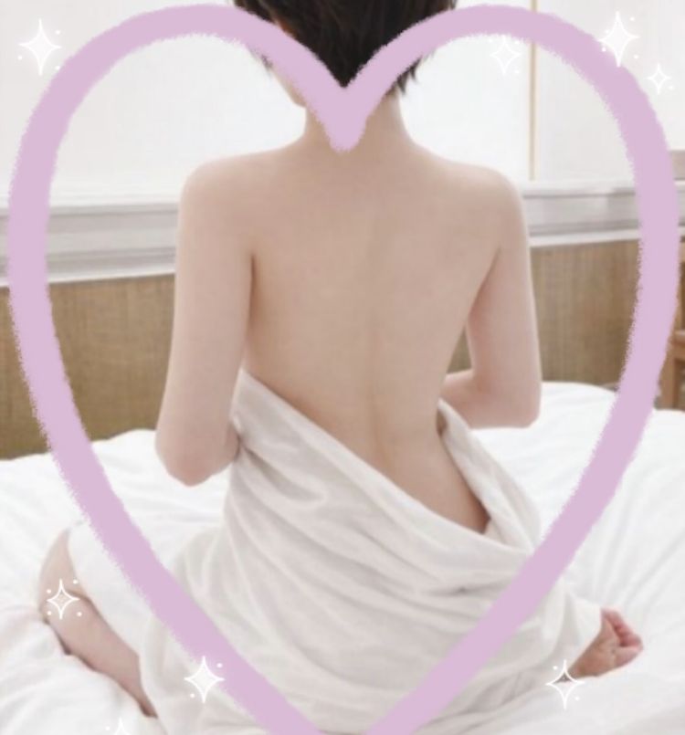 ありがとうございました❣️