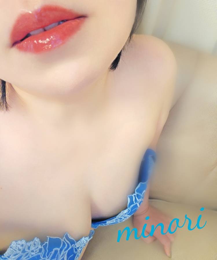 みのり