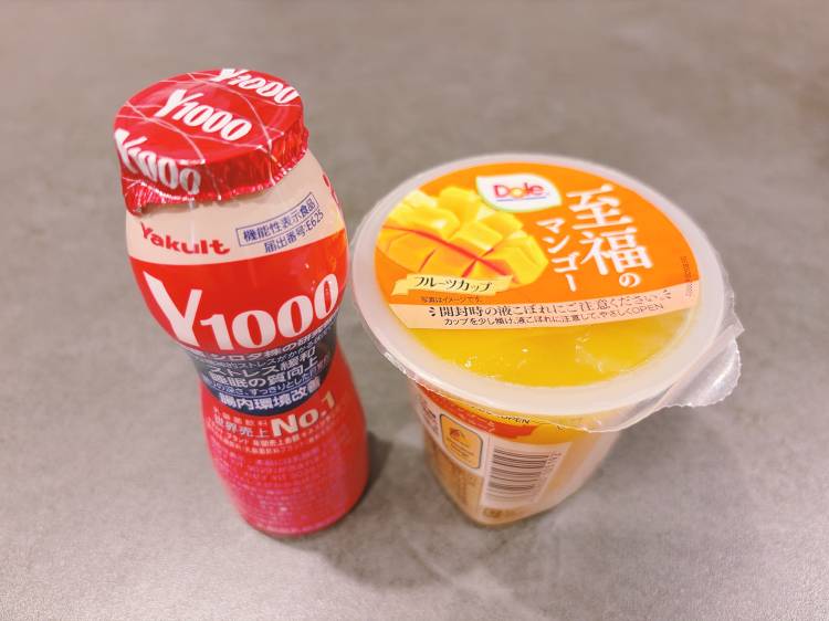 あかり