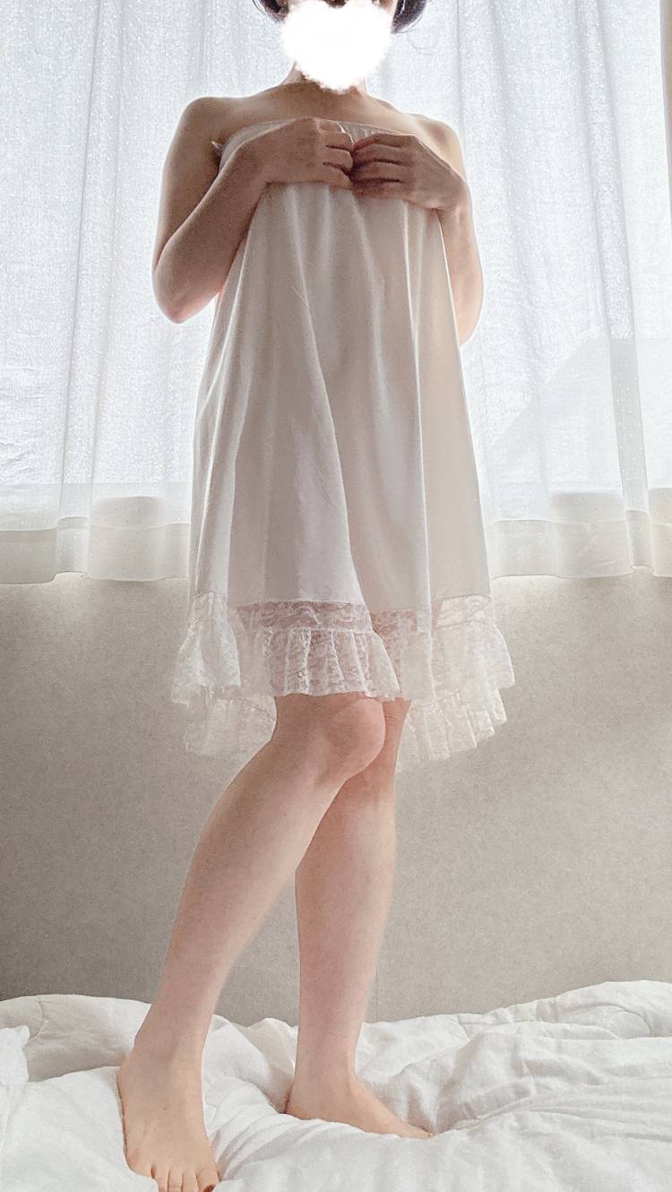 ゆり