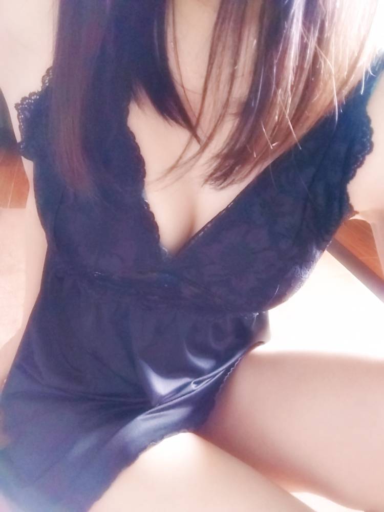 みなみ
